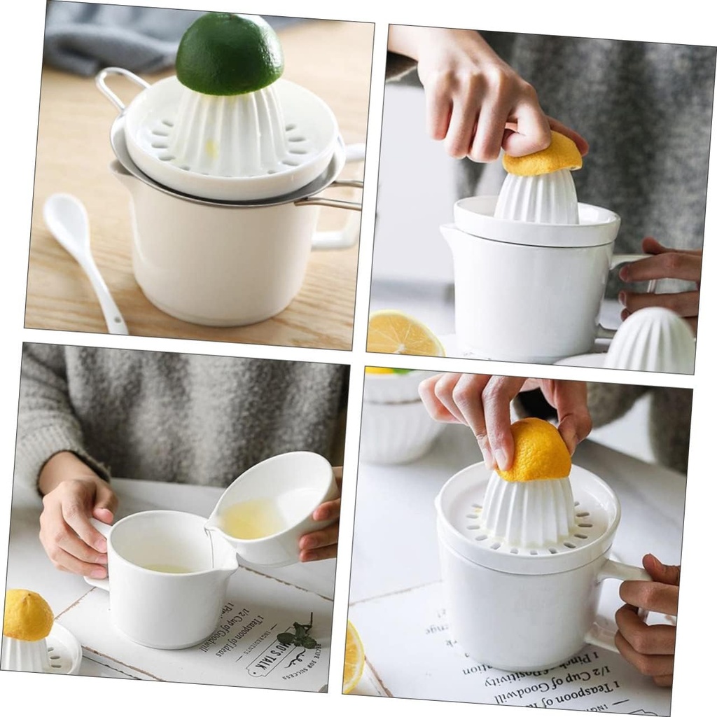 ceramic-manual-juice-squeezer-cup-for-le-4.jpg