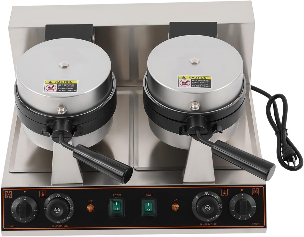 2-head-ice-cream-burger-maker-stainless--3.jpg