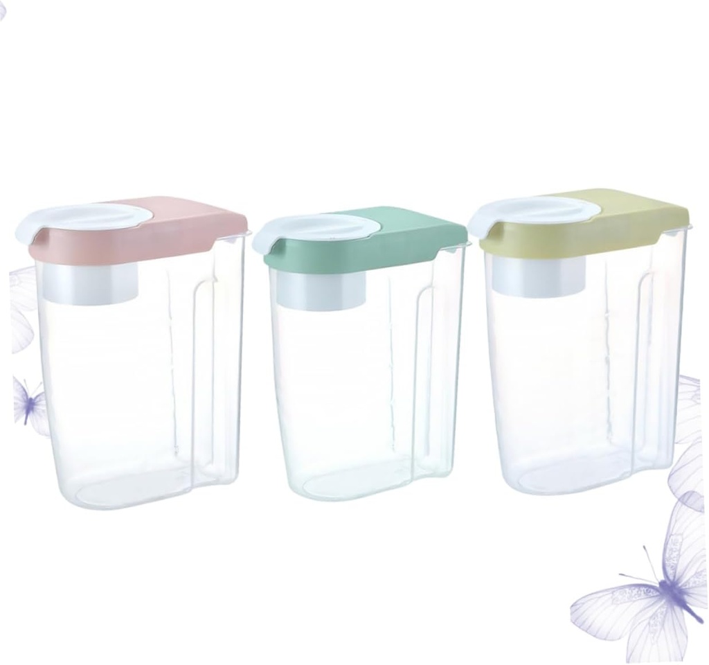 garneck-3pcs-sealed-grains-storage-tank--5.jpg