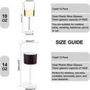 ciaell-12-pack-clear-plastic-wine-glasse-5.jpg