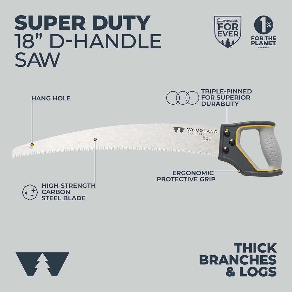 woodland-tools-super-duty-d-handle-pruni-2.jpg