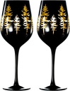 crystal-winter-trees-black-gold-stemmed--6.jpg