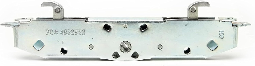 vanguard-sliding-patio-door-two-point-mo-5.jpg
