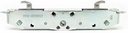 vanguard-sliding-patio-door-two-point-mo-5.jpg