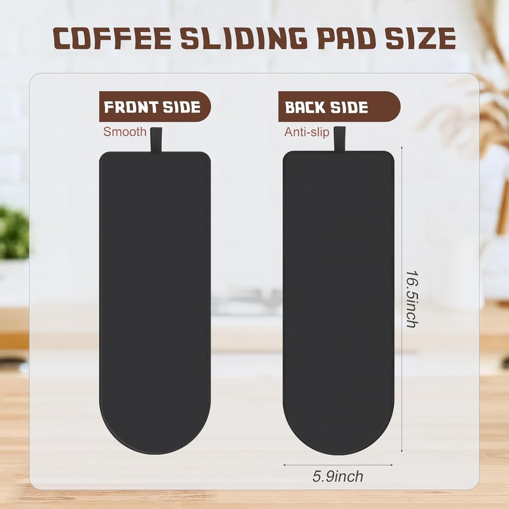 slider-mat-for-ninja-slushie-machine-fs3-3.jpg