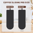 slider-mat-for-ninja-slushie-machine-fs3-3.jpg