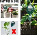 nt-ling-2-pack-gardening-toolx-69-inch-b-6.jpg