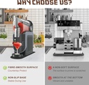 slider-mat-for-ninja-slushie-machine-fs3-6.jpg