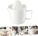 ceramic-manual-juice-squeezer-cup-for-le-6.jpg