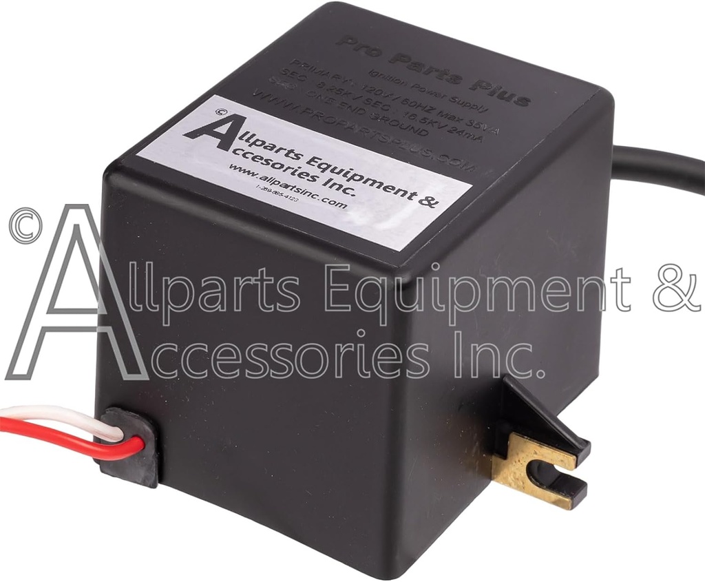 102482-01-ignition-kit-for-desa-reddy-ma-2.jpg