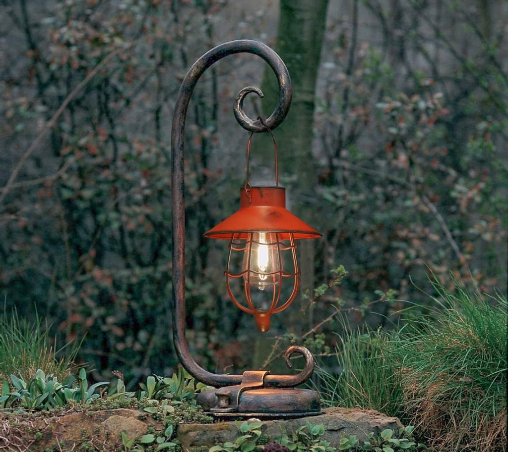 yakii-2-pack-solar-lantern-hanging-water-6.jpg