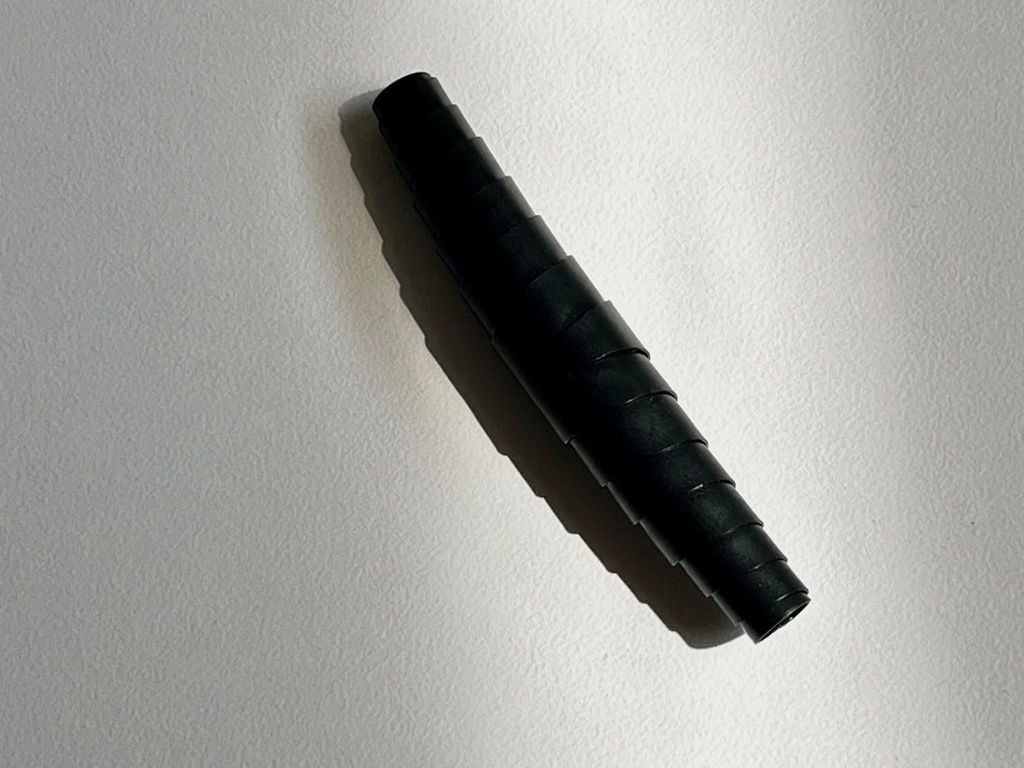 vs--3-different-strength-types-3pcs-repl-4.jpg