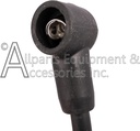 102482-01-ignition-kit-for-desa-reddy-ma-5.jpg
