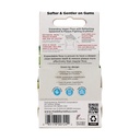 radius-dental-floss-sponge-floss-vanilla-4.jpg