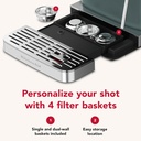 kitchenaid-semi-automatic-espresso-machi-4.jpg
