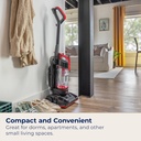 bissell-cleanview-compact-upright-vacuum-3.jpg