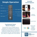 touchstone-smart-electric-fireplace-the--5.jpg