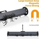 36-in-magnetic-sweeper-50-lbs-rolling-ma-6.jpg