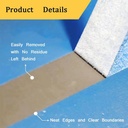 lazybug-studio-masking-tape-1-inch-12-pa-3.jpg
