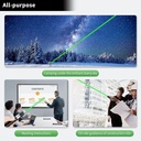 cyahvtl-laser-pointer-tactical-flashligh-3.jpg