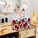acrylic-plastic-clear-jar-with-lid-red-r-4.jpg