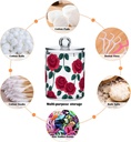acrylic-plastic-clear-jar-with-lid-red-r-6.jpg