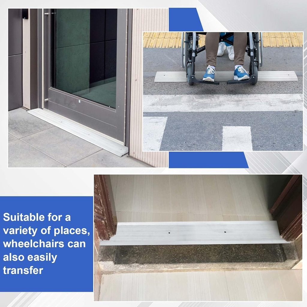 tandefio-2-pcs-door-saddle-threshold-for-5.jpg