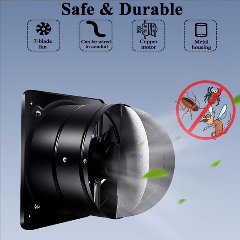 12-inches-waterproof-explosion-proof-gar-6.jpg