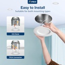 amico-24-pack-56-inch-5cct-led-recessed--2.jpg
