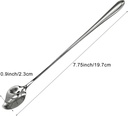 6pcs-willow-leaf-shaped-teaspoons-77inch-3.jpg