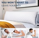 body-pillow-memory-foam-body-pillows-for-6.jpg