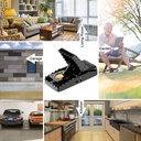 hdama-mouse-trap-mouse-traps-that-work-s-3.jpg