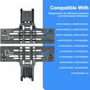 upgraded-wpw10546503-dishwasher-top-rack-3.jpg