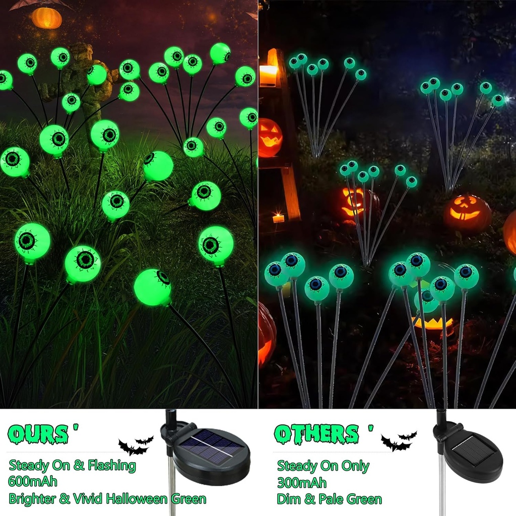 brizled-solar-halloween-lights-2-pack-to-4.jpg