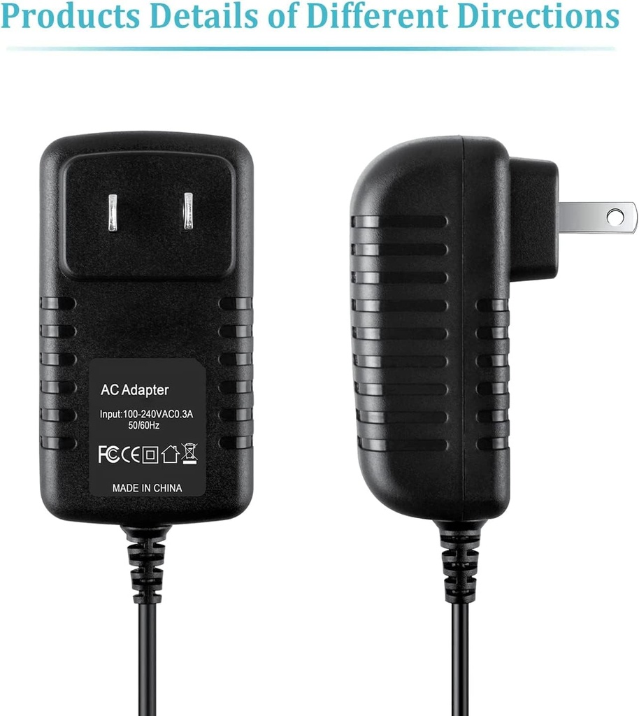 guy-tech-75v-acdc-adapter-for-chamberlai-2.jpg