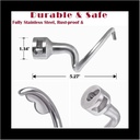 alturn-spiral-dough-hook-acompatible-for-2.jpg