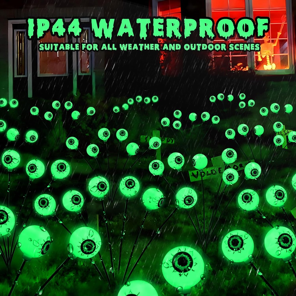 brizled-solar-halloween-lights-2-pack-to-6.jpg