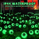 brizled-solar-halloween-lights-2-pack-to-6.jpg