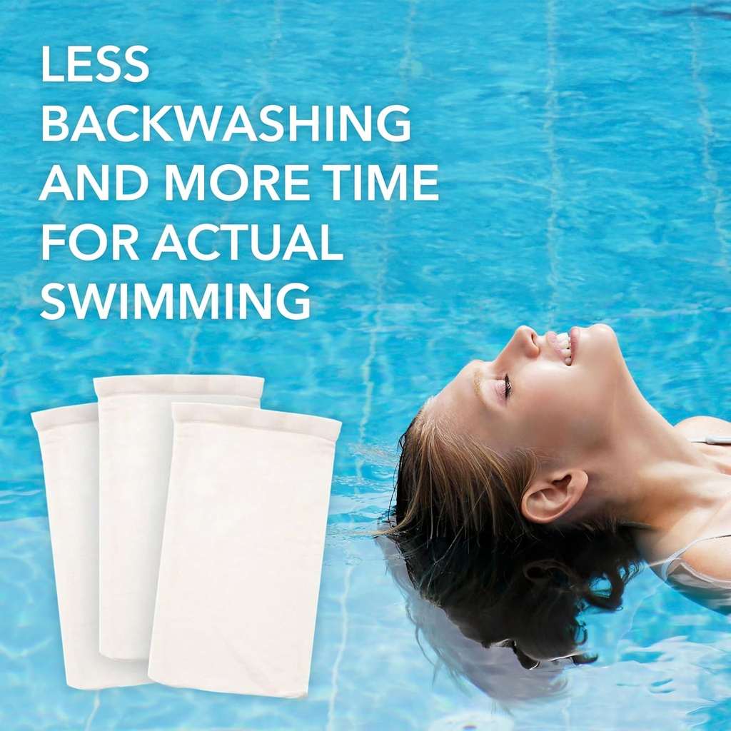 impresa-pool-skimmer-socks---compatible--4.jpg