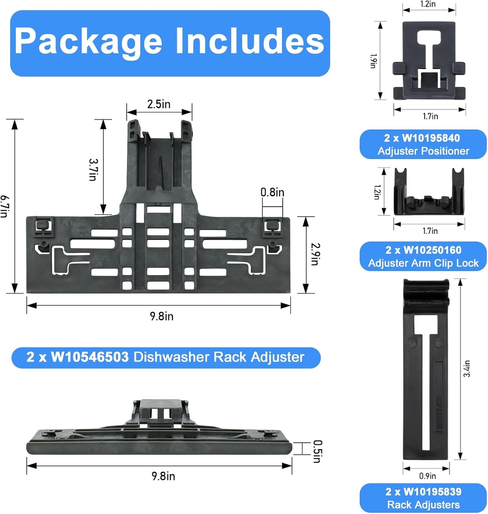upgraded-wpw10546503-dishwasher-top-rack-4.jpg
