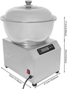 commercial-dough-maker-1500w-electric-do-2.jpg