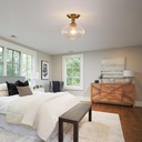 984-inch-retro-gold-ceiling-light-flush--2.jpg