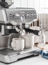 le-tauci-stackable-coffee-mugs-set-with--3.jpg