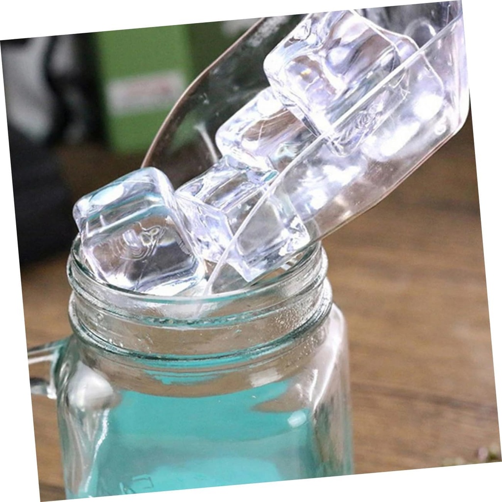 2sets-transparent-plastic-ice-scoops-for-2.jpg