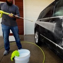 flexzilla-pressure-washer-hose-with-m22--4.jpg