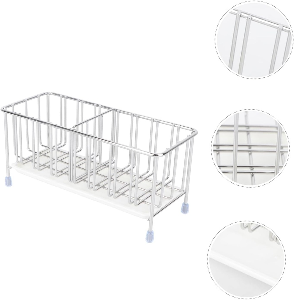 cabilock-1pc-stainless-steel-multi-funct-2.jpg