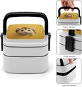 3d-hamster-bento-box-with-2-compartments-5.jpg