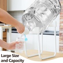 maxdot-5-gallon-glass-water-jug-with-wat-2.jpg