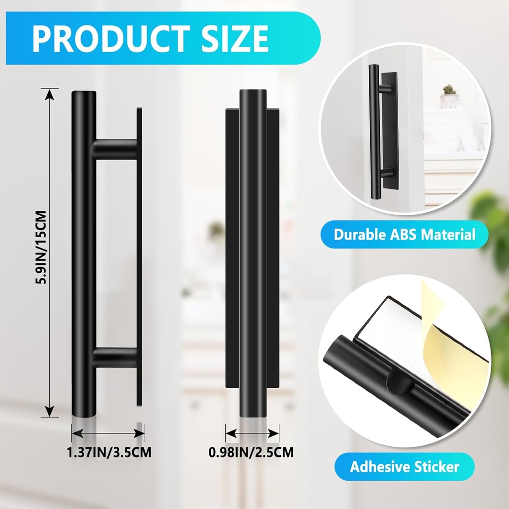 self-stick-push-pull-helper-30-pack-stic-2.jpg