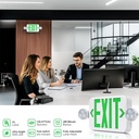 led-exit-sign-emergency-light-combo-adju-5.jpg
